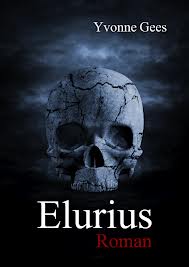 elurius-cover